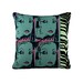 55% OFF & FREE SHIPPING-Zebra medium decorative throw pillow