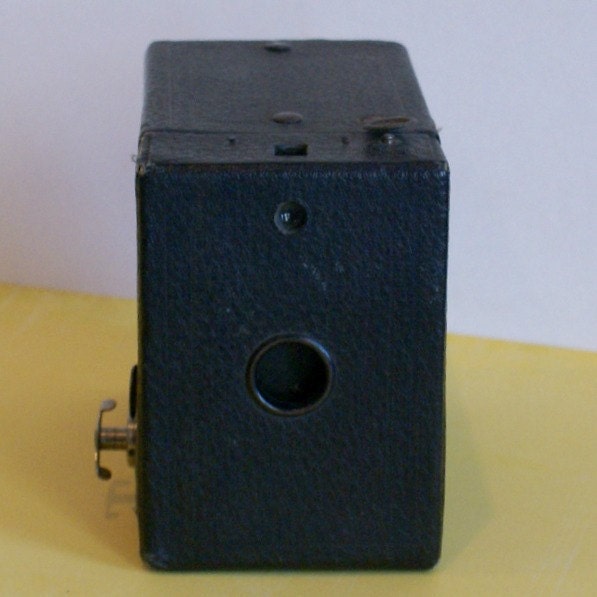 Eastman+kodak+camera+history