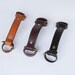 Bicycle Frame Handle