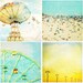 Coney Island Photography Set