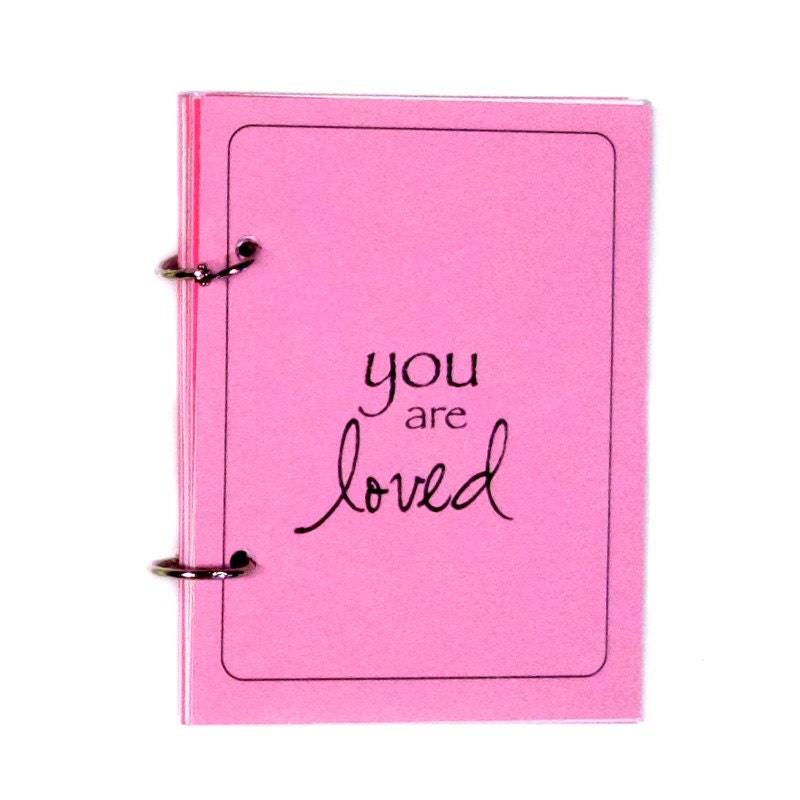 Baby Book - Writing Prompts for Celebrating Milestones - Bubblegum Pink