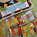 Monster Printable Party Pack