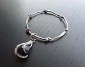 Voodoo Priestess Bangle