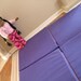 Doll Deluxe Gymnastic Set for American Girl Doll McKenna - Uneven Bars - Balance Beam - Vault - Floor Routine Mat