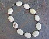 Wilma Flinstone Necklace - Ready to Ship