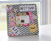 Picture frames  Family Value based theme or Personalized Friend frame