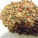 Aquarium Gravel Lake Superior Agate