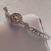 Metallic Wrap Bracelet