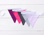 Good Will Bunting Ruby
