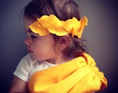 Baby Greek God Costume / Zeus Toddler Halloween Costume / Olympic Costume