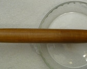 Rolling Pin, Cherry