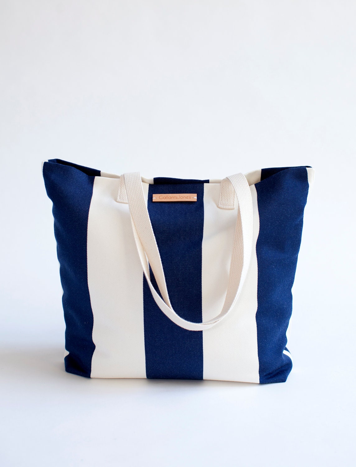 Venice Beach Bag