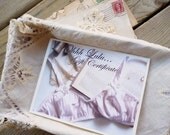 Ohhh Lulu Gift Certificate for Two Hundred Dollars