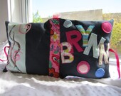 Custom Listing for Chelsea