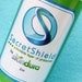 2 oz Secret Shield, Skin Barrier Balm, Friction Defense Stick, Chubrub Defense
