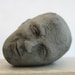 Male Head 02