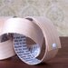 Birch Garland DIY Wood Chain Wedding Kit - Pride and Prejudice, Romeo and Juliet,  or Jane Eyre Cyber Monday Etsy