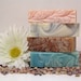 Bar Soap You Choose FOUR