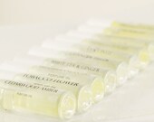 3 Gift Set, Roll On Perfume, Perfume oil, Gift for her, Mothers day gift, fragrance set