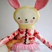 Meet Katia