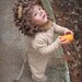 Lion Halloween Costume for Kids, Boys or Girls, Toddler, Children, Unisex
