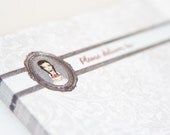 Envelope Pack - Venin du Jour