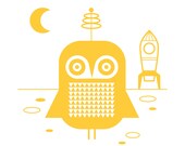 OwlBot