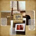 Mothers Day Gift, Mothers Day, Gifts For Mom, Mothers Day Gift Idea, Mom, First Mothers Day, Grandma, Mom Birthday, Picture Frame 16x16