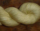 Anna Smith, Downton Abbey... Canon Hand Dyes Charles Merino Sock Yarn