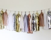 Tassel Garland-18 tassels- Glitter Il_170x135