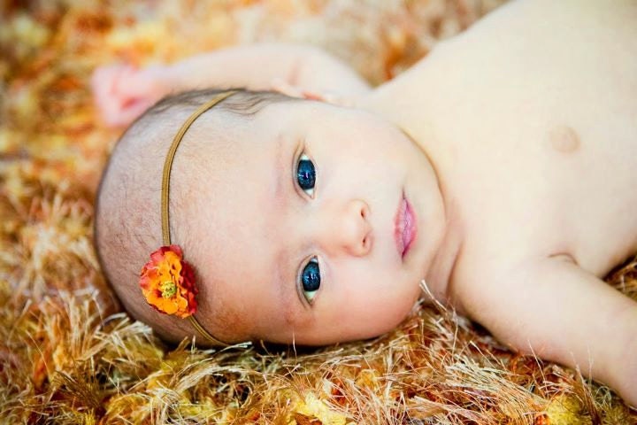 Newborn Props Mini Blanket Baby Blanket Prop Photography Prop Children