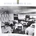 Vintage Paper Ephemera, Optical Illusions In Life, Vintage Poster, 1970s