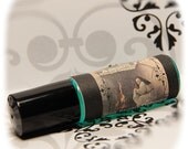ANCIENT FIRE Artisan Rollon 5ml Perfume Oil