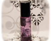 APHRODITE Artisan Rollon 5ml Perfume Oil