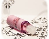 Perfume Oil Roll On ALICE'S TEA PARTY 5ml