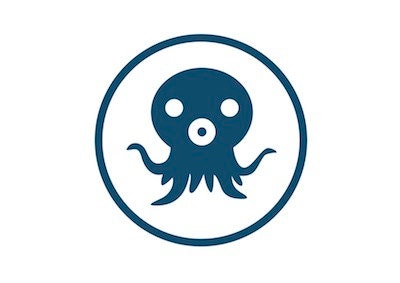 The Octonauts Printable Flag Il_170x135