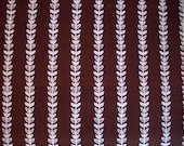 Sale - Michael Miller Fabric Half Yard Coco Honey Vine