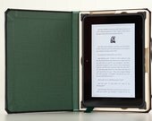 NEW The Fire Keeper Case for Kindle Fire HD 7 (see our other listing for Kindle's, iPad's, iPhones and more)