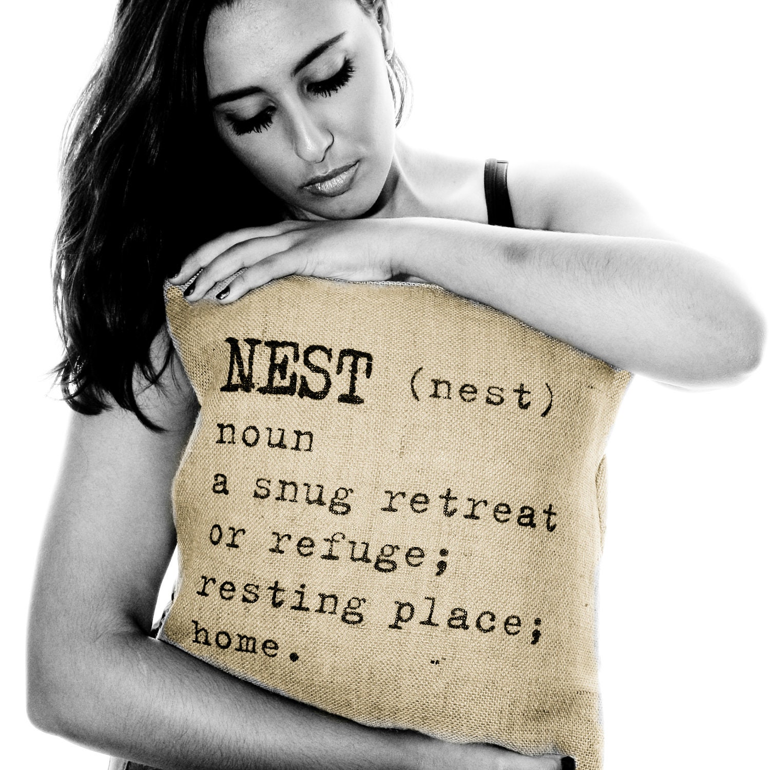 Nest