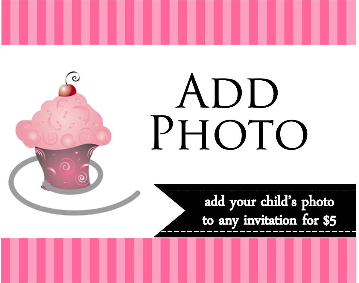 Add Photo to any printable invitation Il_170x135