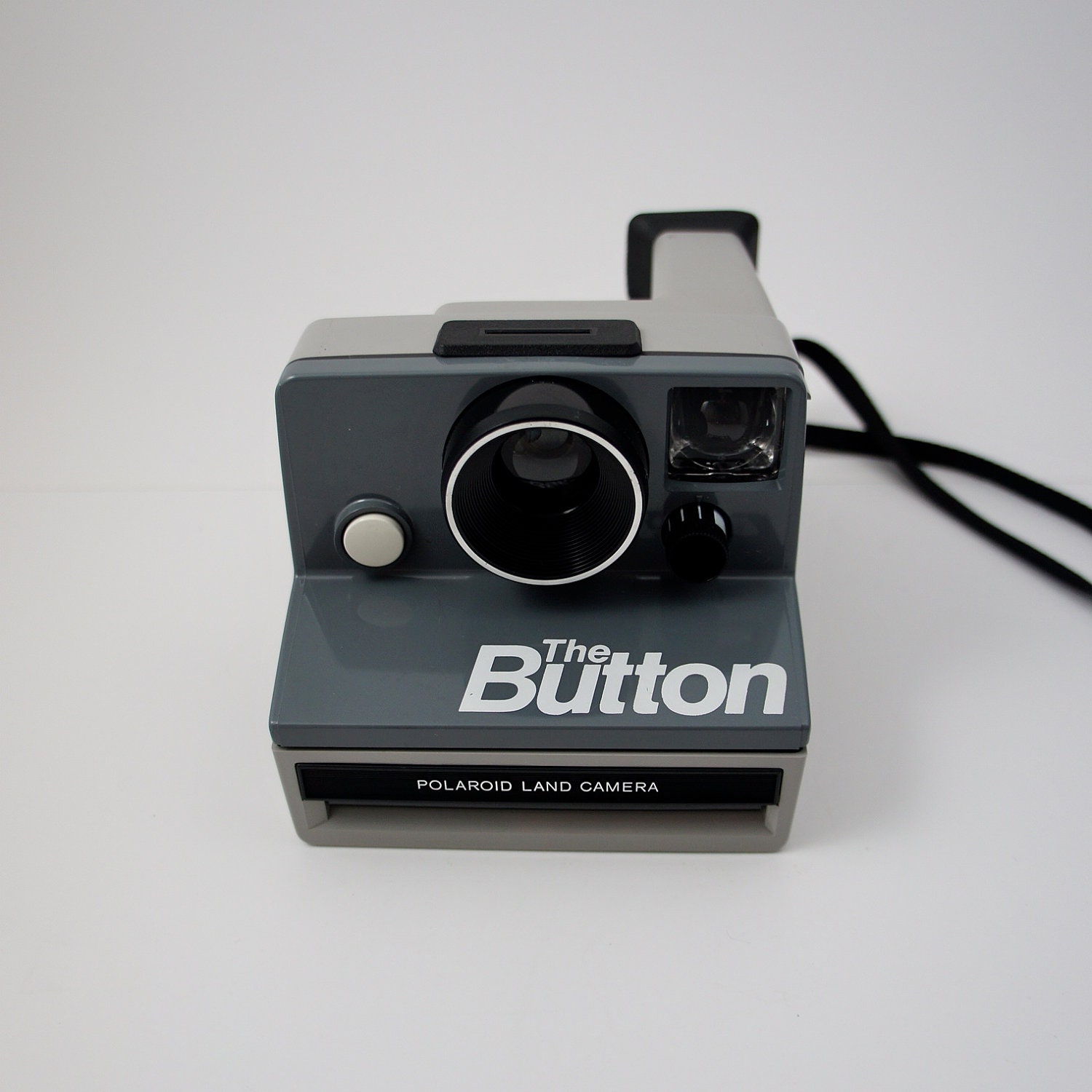 Boom Vintage