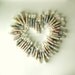 50 Soap Favors - Vegan Wedding Favors - Bridal Shower Favors - Birthday Party Favors - Individually Wrapped Soap Favors