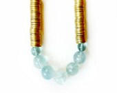 mint bubbles