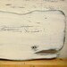 White Whale Sign Wall Art Beach House Decor Weathered Wood Wooden Sign Wall Art