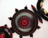 Heart of a Seducer