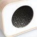Modern Cat House / Cat Cave / Cat Bed