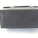 Time For Lunch - Mens Vintage Thermos Lunchbox