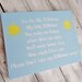 You are my Sunshine Nursery sign, or SONshine Baby Boys Nursery Sign, Little Boys Room Sign, Nursery Decor Wall Art