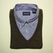 iPad Sleeve Case - Recycled Vintage iPad Outfit