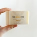 pineapple natural ORGANIC soap - organic essential oils (natural mimic) - 1 handmade bar of soap